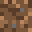 totieant039's head