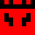 JustJavi2525's head