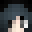 swaggaholix's head