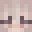 VibingAlt's head