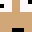 Onnic_'s head