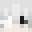 Mellmen0's head
