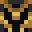 darkmagereturn's head