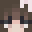RosieGirly's head