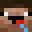 puhssio's head