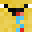 Pizzagyy's head