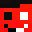 LucasNepo13's head