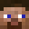 CohenGG's head