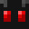 _The_Mothman_'s head