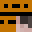 TWISTUS's head