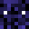 Joesgotdough's head