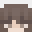 socxialanxiety's head