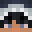 CryDios75's head