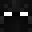 Nasuka's head