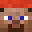Matsieeeeee's head