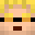 bananadonut's head