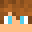 Lariks10's head