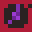 2001_TTO's head
