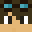 uBexiszzz's head