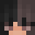 cow_UwU's head