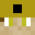 ITs_DDp's head