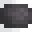 hggyd's head