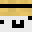 zaferluvv's head