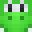 xrdwe's head
