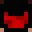 VyaKim's head
