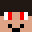 TobiPoGu's head