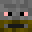 elioisdebest's head