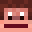 Meisnio's head