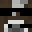 sweatYT's head
