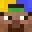 Carlito2115's head