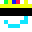 Ian_mc27's head