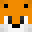 JoaoLandreth's head