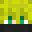 _SkullDiamond_'s head