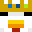 Mikkelf4321's head