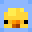 susko22's head