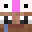 Danchiii9335's head