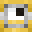 zer7njackson's head