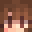 AddableBard6076's head