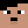Erikdinho24's head