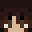 itz_skittlz's head