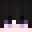 Anastasiakkk's head