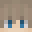X_chapshop_X's head