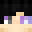 AdicusPimbrook's head