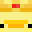 Quedrox's head