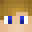CuzImKryptic's head