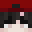 Fan_2_Slug's head
